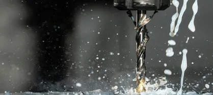 Illustration of step Order Your Device