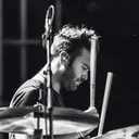 John H. Cane's picture