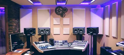 Illustration of step Configure and Play